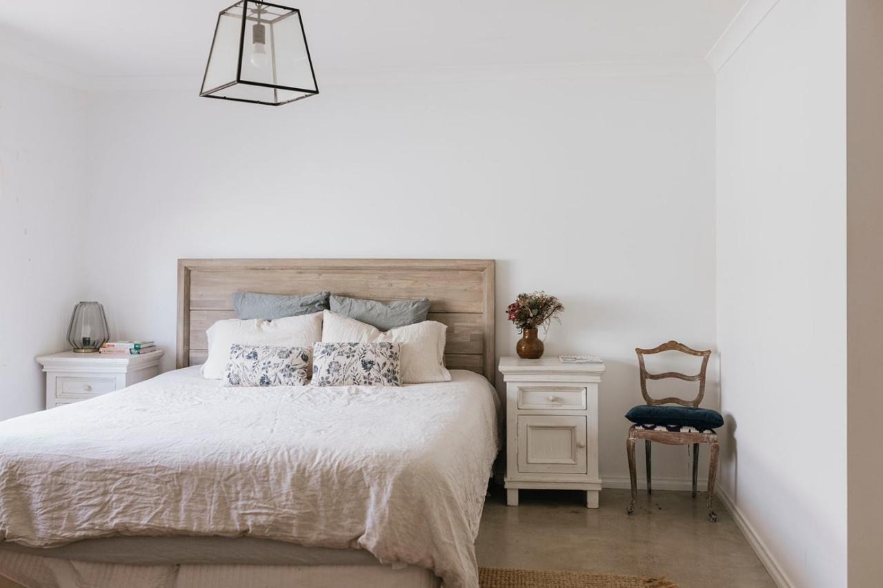 Drift House Villa Quindalup Eksteriør billede
